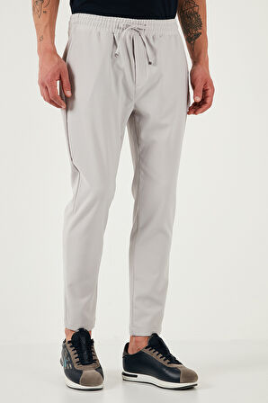 Buratti Erkek Pantolon CF25617953