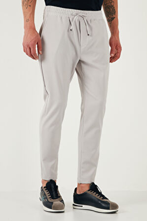 Buratti Erkek Pantolon CF25617953