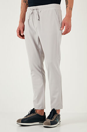 Buratti Erkek Pantolon CF25617953