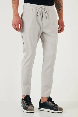 Buratti Erkek Pantolon CF25617953