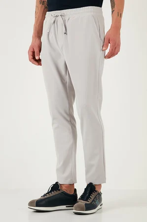 Buratti Erkek Pantolon CF25617953