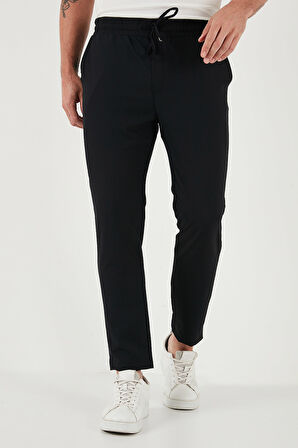 Buratti Erkek Pantolon CF25617801