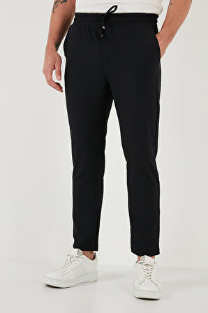 Buratti Erkek Pantolon CF25617801