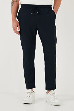 Buratti Erkek Pantolon CF25617801