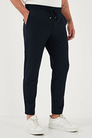 Buratti Erkek Pantolon CF25617801