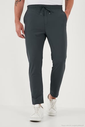 Buratti Erkek Pantolon CF25617801