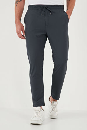 Buratti Erkek Pantolon CF25617801