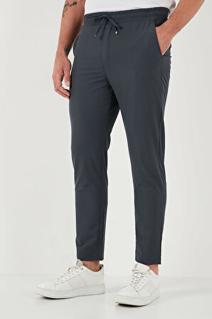 Buratti Erkek Pantolon CF25617801