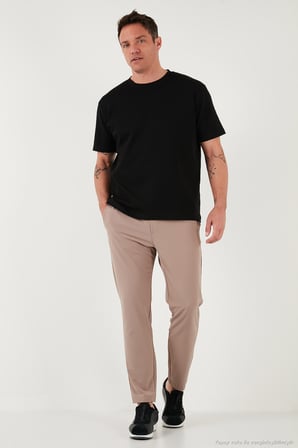 Buratti Erkek Pantolon CF25617801