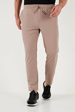 Buratti Erkek Pantolon CF25617801