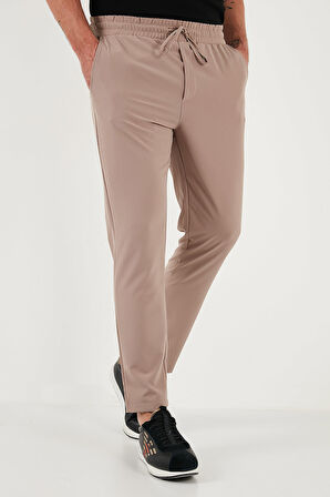 Buratti Erkek Pantolon CF25617801