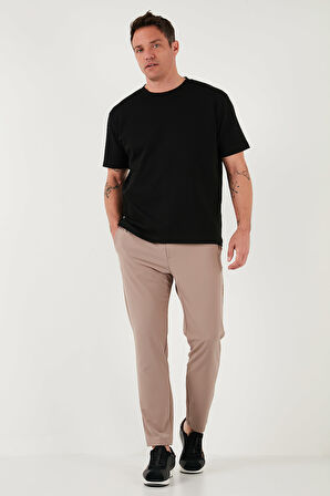 Buratti Erkek Pantolon CF25617801