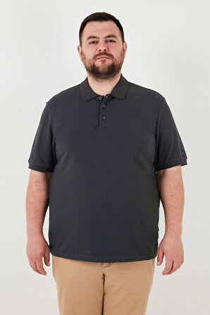 Buratti Erkek Polo Yaka T Shirt 5902127B