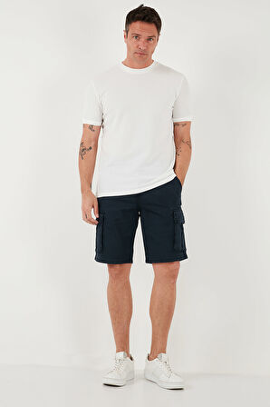 Buratti Erkek T Shirt 5902387