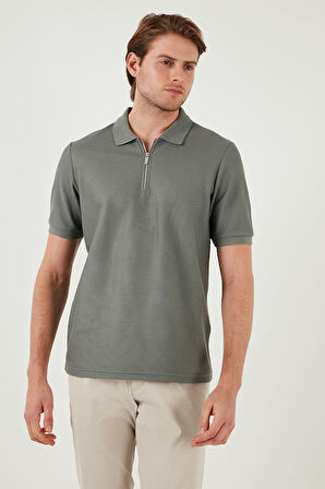 Buratti Erkek Polo Yaka T Shirt 5902434