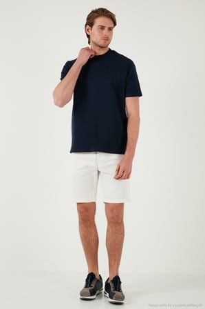 Buratti Erkek T Shirt 5902610