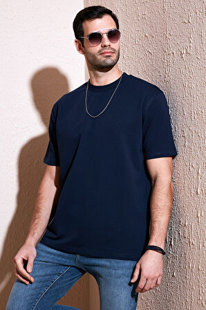 Buratti Erkek T Shirt 5902610