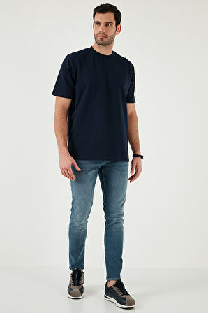 Buratti Erkek T Shirt 5902610