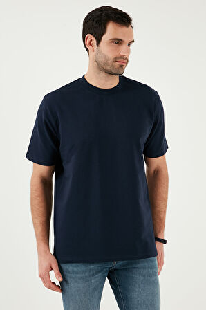 Buratti Erkek T Shirt 5902610
