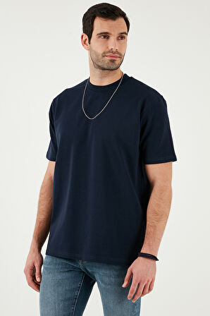 Buratti Erkek T Shirt 5902610