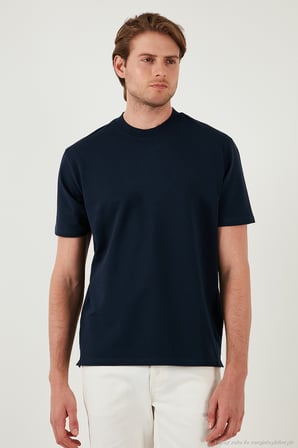 Buratti Erkek T Shirt 5902610
