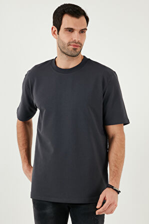 Buratti Erkek T Shirt 5902610