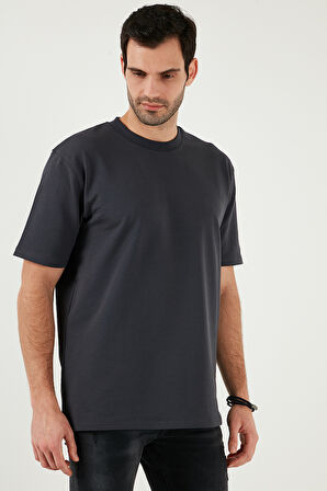 Buratti Erkek T Shirt 5902610