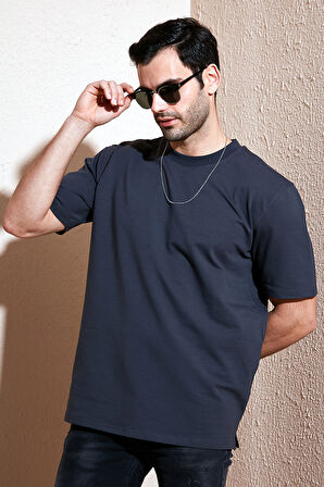 Buratti Erkek T Shirt 5902610