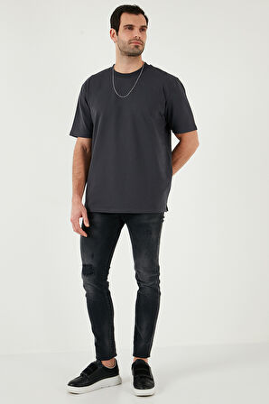 Buratti Erkek T Shirt 5902610