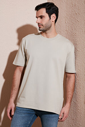 Buratti Erkek T Shirt 5902610