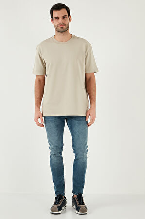 Buratti Erkek T Shirt 5902610