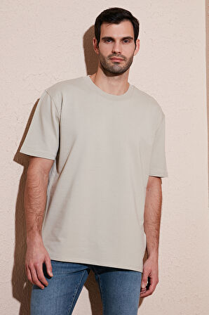 Buratti Erkek T Shirt 5902610