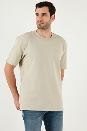 Buratti Erkek T Shirt 5902610