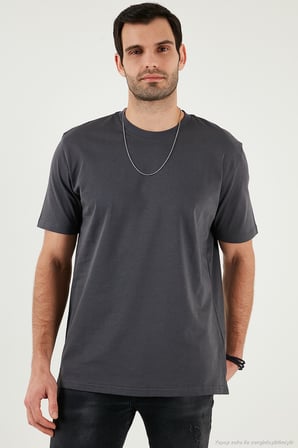 Buratti Erkek T Shirt 5905446