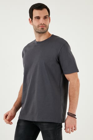 Buratti Erkek T Shirt 5905446