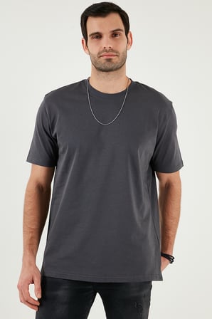 Buratti Erkek T Shirt 5905446