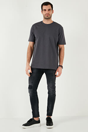 Buratti Erkek T Shirt 5905446