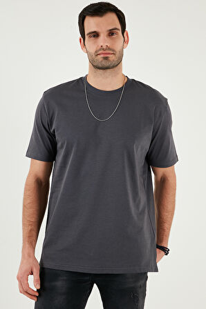 Buratti Erkek T Shirt 5905446