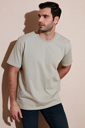 Buratti Erkek T Shirt 5905446