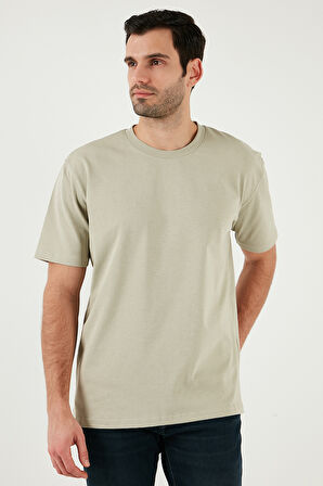 Buratti Erkek T Shirt 5905446