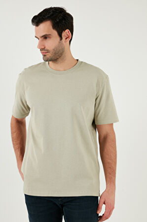 Buratti Erkek T Shirt 5905446