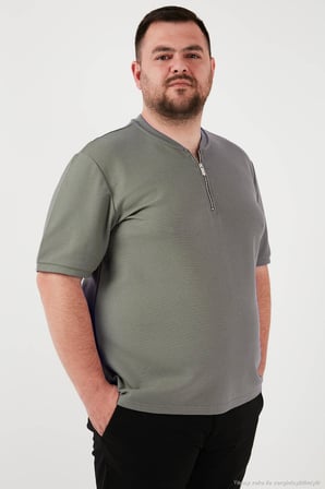 Buratti Erkek T Shirt 5902653B