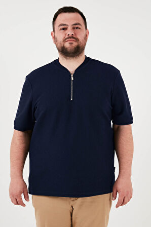 Buratti Erkek T Shirt 5902653B