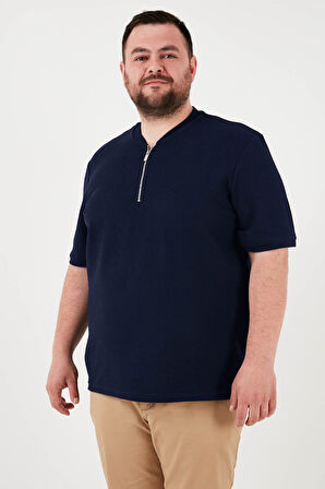 Buratti Erkek T Shirt 5902653B