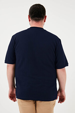 Buratti Erkek T Shirt 5902653B