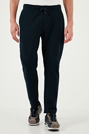 Buratti Erkek Pantolon 5908059