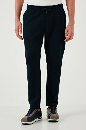 Buratti Erkek Pantolon 5908059