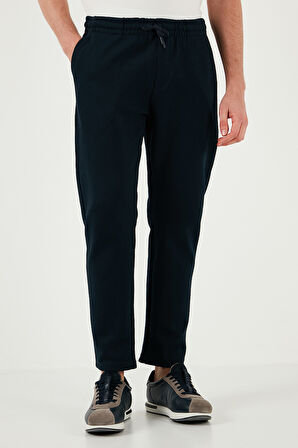 Buratti Erkek Pantolon 5908059