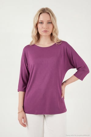 Lela Kadın Bluz 5861416Y