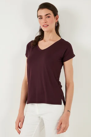 Lela Kadın Bluz 5862000